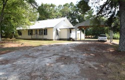 137 Midway Road, Dyer, TN 38330