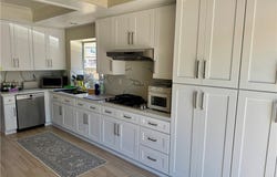 39 Chickadee Lane, Aliso Viejo, CA 92656