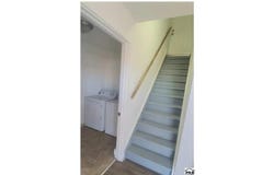 1221 E Abriendo Ave, Pueblo, CO 81004