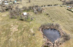Lawrence 1022, Sarcoxie, MO 64862