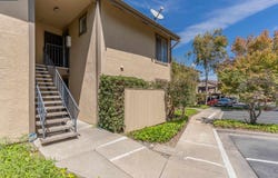 5318 Ridgeview Cir, El Sobrante, CA 94803