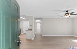1435 Golf Terrace Blvd #3, Florence, SC 29501