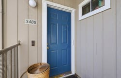 3486 Wine Barrel WAY, SAN JOSE, CA 95124