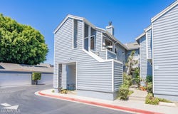 675 Arneill Road, Camarillo, CA 93010