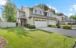 9091 N Piper Ct, Hayden, ID 83835