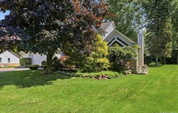 5762 Garnet Circle, Independence Twp, MI 48348