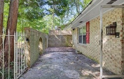 3594 Ale Circle, East Point, GA 30344