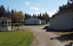 62 Morning Star, Sequim, WA 98382
