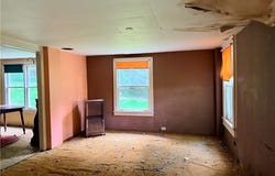 694 Wilber Lake Road, Oneonta, NY 13820