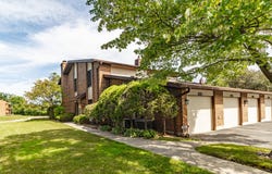 1119 Deerfield Place, Highland Park, IL 60035