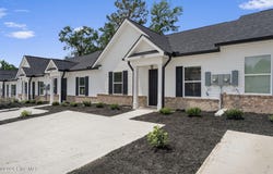 2138 Julius Drive, Augusta, GA 30906