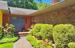 39 Daly Court, Riverhead, NY 11901