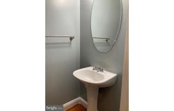 3301 CASTLE RIDGE Circle, SILVER SPRING, MD 20904