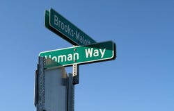 Brooks Malott Rd, Mount Orab, OH 45154