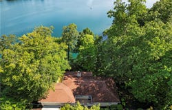 106 Westchester Circle, Seneca, SC 29672