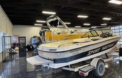 7505 N Old 27, Fremont, IN 46737