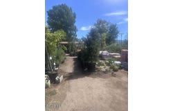 503 S Curry Street, Tehachapi, CA 93561