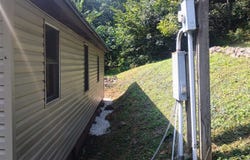 989 BATTERY HILL LN, TYRO, VA 22976