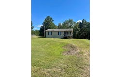 4776 County Road 82, COFFEEVILLE, MS 38922