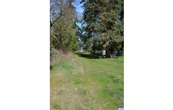 999 W Silberhorn Rd, Sequim, WA 98382