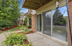 340 Brookfield Drive, Westland, MI 48185