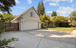 1150 Watts Estates, Chico, CA 95926