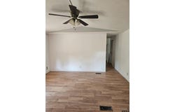 435 ACR 306, Frankston, TX 75763