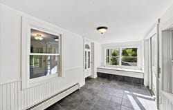 4414 Moretown Common Road, Moretown, VT 05660
