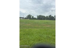 105 Wind Haven Lane lot: 7, Lafayette, LA 70506