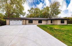 6247 Celeste Drive, Franklin Twp, OH 45005