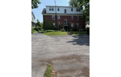 237 Mcdowell Road, Lexington, KY 40502