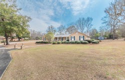 120 Converse Street, Williston, SC 29853
