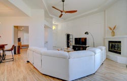 1820 Rosewood Avenue NW, Albuquerque, NM 87120