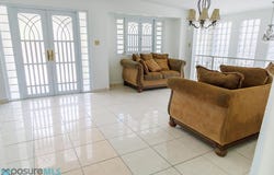 Juncos, Juncos, PR 00777