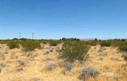 352-310-36 Planet St, Ridgecrest, CA 93555