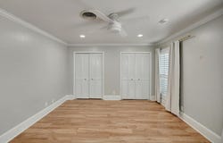 1904 N D St, Midland, TX 79705