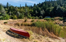 34010 Shimmins Ridge Road, Willits, CA 95490