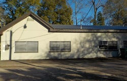 811 W Main St, Dothan, AL 36301