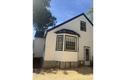 144 N 13th, Pocatello, ID 83201