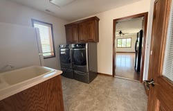 1257 Carrington Way, Berne, IN 46711