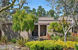 24501 Via Mar Monte 77, CARMEL, CA 93923