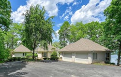 40 GRANDVIEW Drive, MINERAL, VA 23117