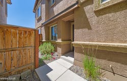 6593 Peppergrass Drive, Sparks, NV 89436