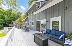 459 Baldwin Drive, Howard, OH 43028