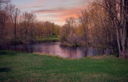 1865 Lindsey, Jackson, MI 49201