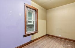 Chicago, IL 60639