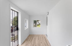 615 Stutsman Street, Council Bluffs, NE 51503