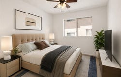 13100 Bromont Avenue, Sylmar, CA 91342