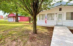 308 S Maple Street, Galena, MO 65656
