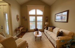 545 E 18TH St, LaCenter, WA 98629